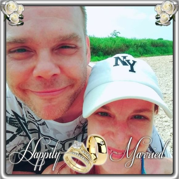 Meet your Posher, Chris - Picture 1 of 1